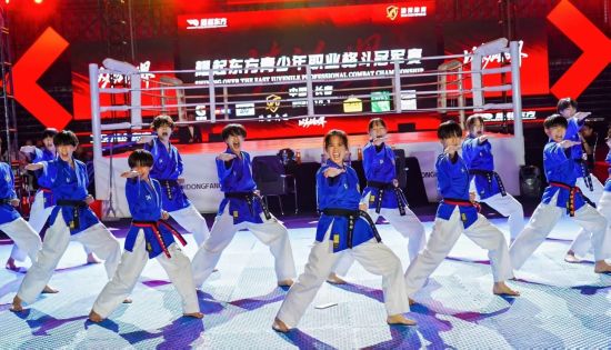 ���L(zh��ng)���w�������e�k�ġ�ҫ��|���������I(y��)�񶷹�܊ِ��ِ���������^����2�f(w��n)�˴���