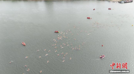 ��Ӿʿ�����ɻ���������ȥ����ʯ���� �z