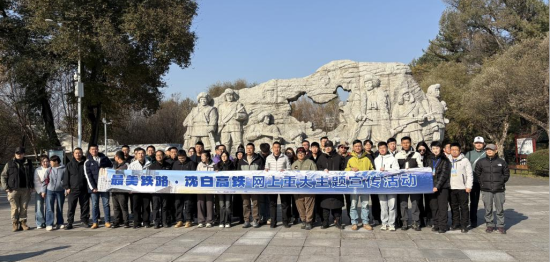 ���L�F(tu��n)�ڗ����ʿ��@���������� �z