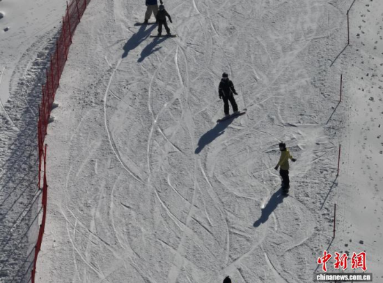 ��ѩ�ۺ�����ѩ���w�(y��n)������ѩ�����׻������������ѩ�����D