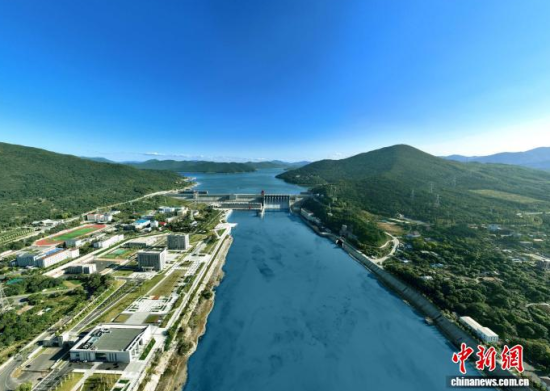 �S�Mˮ�վȫ�������S�Mˮ�վ���D