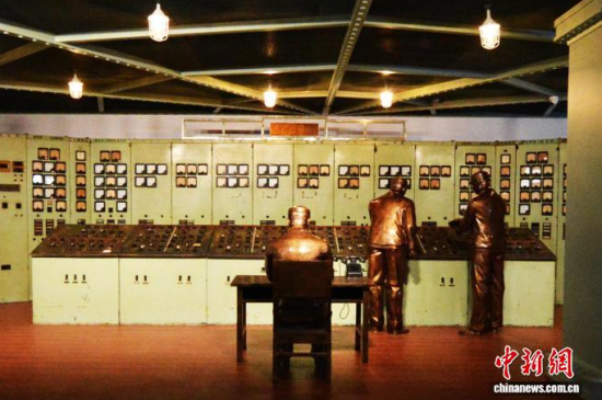 �S�Mˮ�վ����������ҡ����S�Mˮ�վ���D