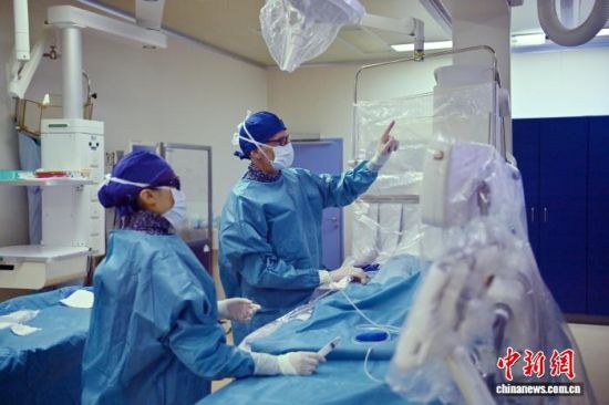 10��17���������L����������(��)�����g(sh��)�������� �z