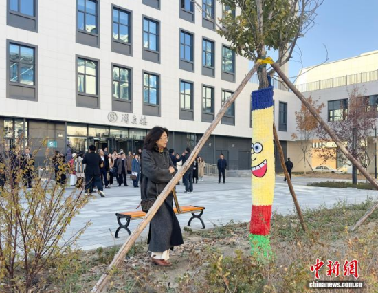 10��23���������L������W���o�䴩�������������� �z