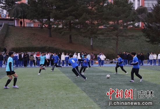 ���D�hί������/���D