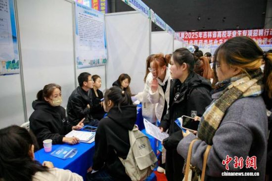 ��Ƹ��(hu��)�F(xi��n)��(ch��ng)��(�L(zh��ng)�����t(y��)ˎ��W(xu��)���D)