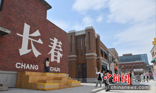 ���L������Ȧ�l(f��)չҎ(gu��)������ʽ�@�����ɞ�ȫ����18�����Ҽ�����Ȧ(�Y�ψD)����/�z