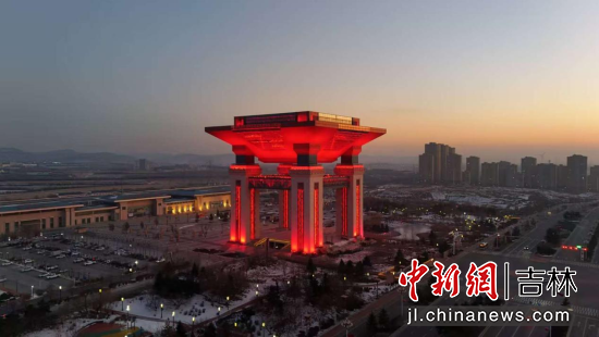 �S����Ҏ(gu��)�������䌍����ƽ�Ęм~�rֵ�����ص׼���(�Y�ψD)���й��D