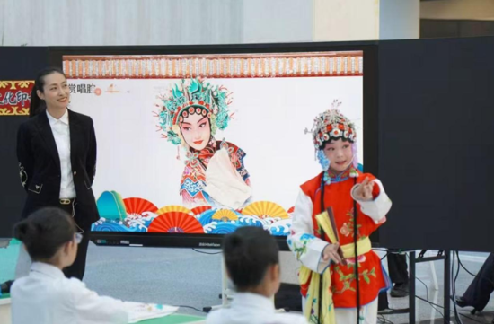 �W(xu��)����������˼���n�� �����н����ֹ��D