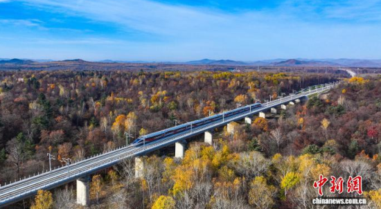 11��4������(f��)�d̖��܇���Y����׸��F������� �z