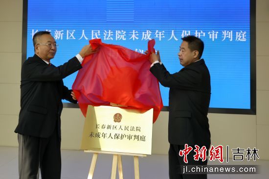 �L���^(q��)����Ժδ�����˱��o(h��)����ͥ����������׿/���D