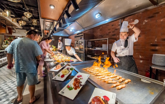 ϴԡ�̼Ҟ��Ñ��F(xi��n)��(ch��ng)������ʳ�����L��/���D