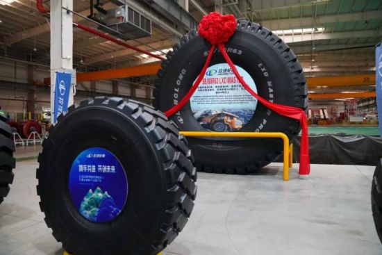 59/80R63���ᭇ��Ʒ�ƾ���ȫ䓹������羀݆̥