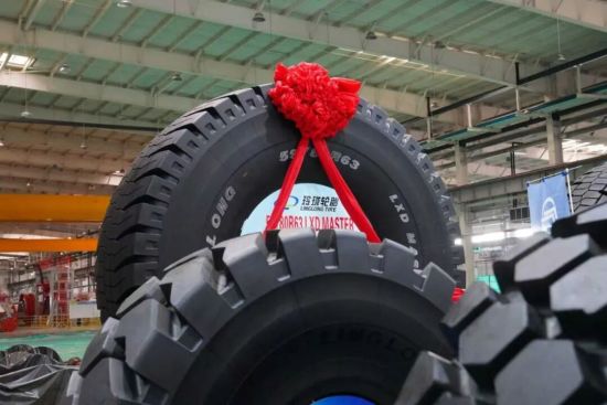 �S���Ȕ[�ŵġ��ᭇ��Ʒ�ƾ���ȫ䓹������羀݆̥