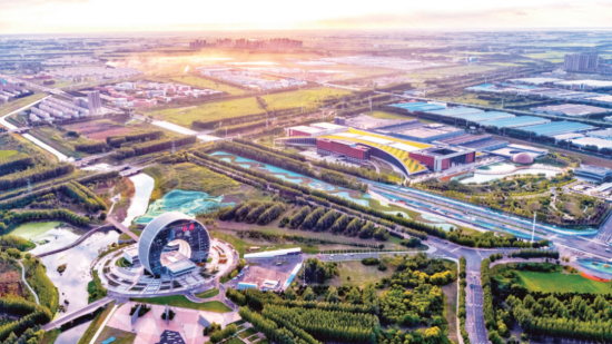 ������s�����_�^(q��)��