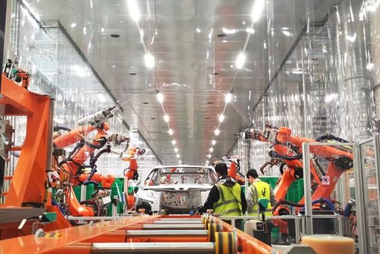 ƴ���ǡ��������_�^(q��)��܇�a(ch��n)�I(y��)�����D��������