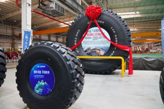 10��18�����ᭇ݆̥���L�����Sӭ���ش�ͻ�ơ����חl�������Ƶ�5980R63���ᭇ��Ʒ�ƾ���ȫ䓹������羀݆̥�ɹ��¾���