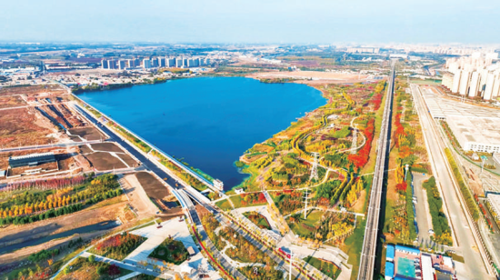 ������·������(y��u)���ĭh(hu��n)����Ⱥ�����Ҹ�����Ӵa��