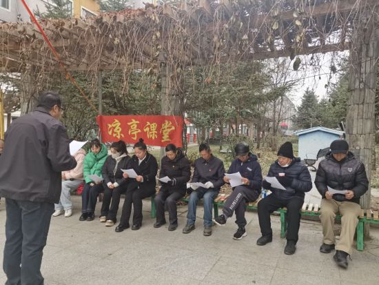 �����ֵ������^(q��)�_(k��i)չ����ͤ�n�á����(d��ng)