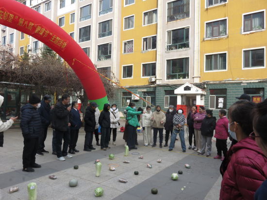 �����ֵ������^(q��)�_(k��i)չ����ů���(y��ng)����(��i)�����������(ji��)���}���(d��ng)