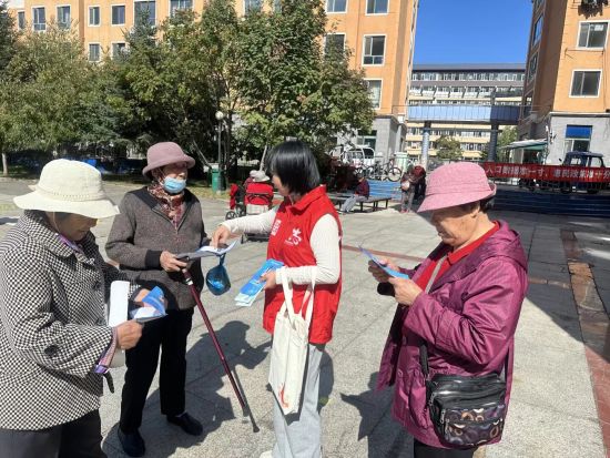 �����ֵ������^(q��)�_(k��i)չ�������(d��ng)