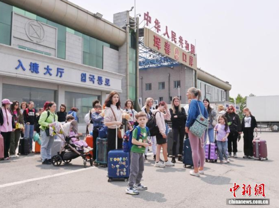 ���(gu��)�ÿ��ڬq���ڰ�ͨ�P(gu��n)��(�Y�ψD) ���� �z