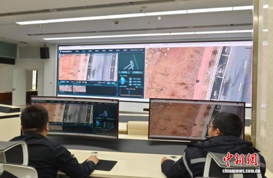 2��21�������L�����¸��^(q��)�������ˆT�ڵͿ������\(y��n)�S����ƽ�_�O(ji��n)��?z��)o������ȫ�^����(�Y�ψD) ���� �z