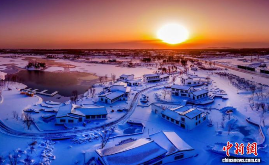 ������������(�Y�ψD)(÷�ӿ���ί���������D)