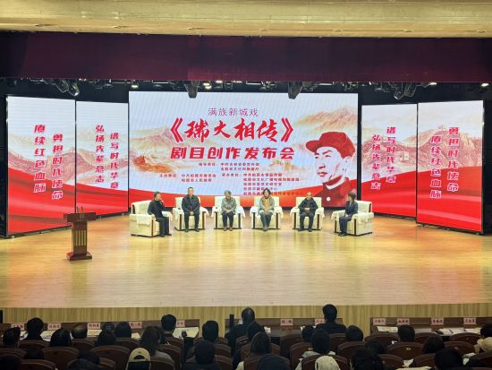 ��ʿ���������݅���E������/�z