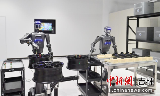 ���Α�(y��ng)�È������S�������Ǽ��ְl(f��)չ�������ܙC(j��)���˵Ī�(d��)�؃�(y��u)����(�Y�ψD)����/�z