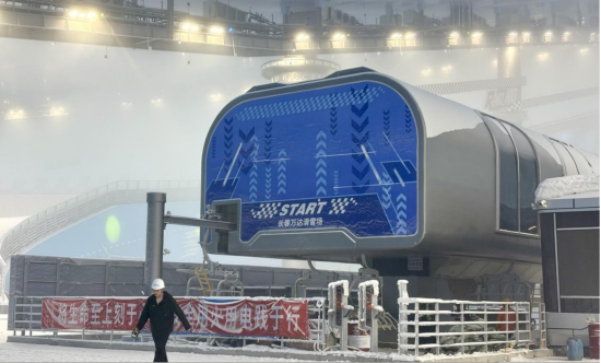 �L(zh��ng)���f(w��n)�_(d��)��ѩ��(ch��ng)����12��25���_�I(y��)���L(zh��ng)���f(w��n)�_(d��)��ѩ��(ch��ng)/���D