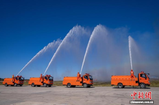 �����ˆT�ڼ��ֶػ��_(k��i)չɭ�ֲ�ԭ������ݾ�������ʡ�֘I(y��)�Ͳ�ԭ�ַ���ȫ̎���D