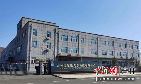 ������(j��ng)�_�^(q��)ݠ�^(q��)��I(y��)�������hί������/���D