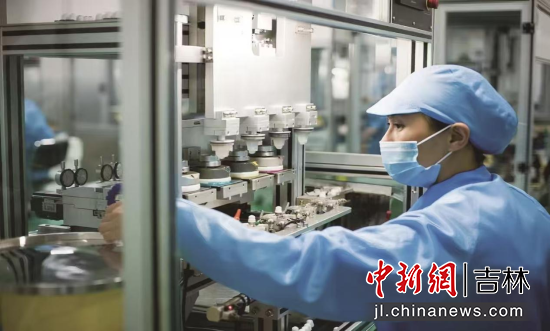 ��I(y��)�������a(ch��n)�������hί������/���D