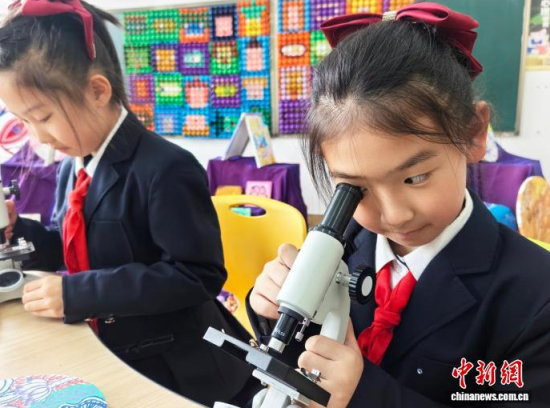 �W��ͨ�^�@΢�R�^���G�~��������ʯ���� �z