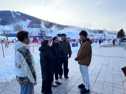 ����P��ꐿ��匍(sh��)��̽�L�W(xu��)�������h(hu��n)��