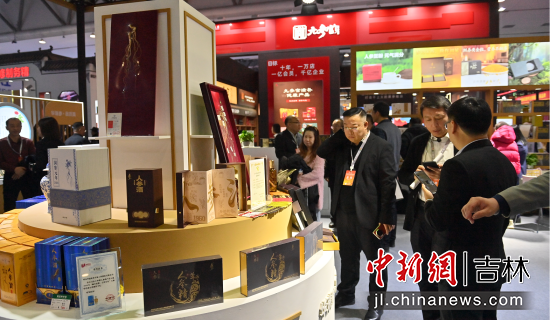 ���Һ��^������I(y��)չ�_ǰԃ���a(ch��n)Ʒ��r������/�z