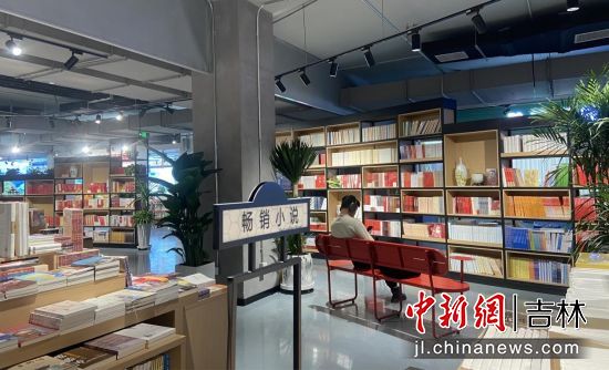 �����ڡ��@�Е�����x����������/�z