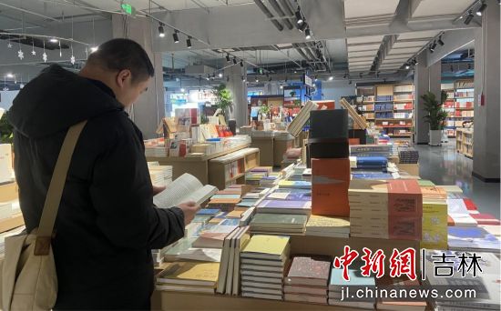 ����ʡ���A�������Ė|���������������������������ȫ���I�I(y��)������/�z