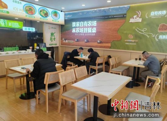 ��늵ȴ��r�g����܇�������ܜ�ܰ��ʳ�������S��/���D