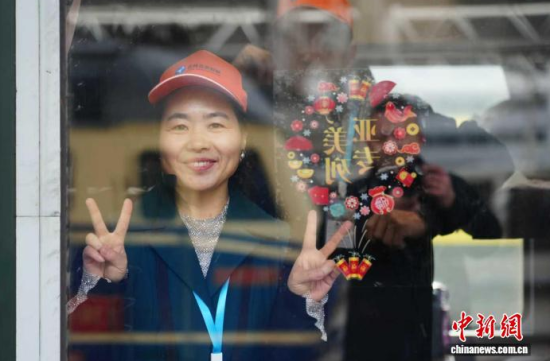 ���L��վվ�_���ÿʹ�ˡ����B�����Мʂ���l(f��)�����R�z