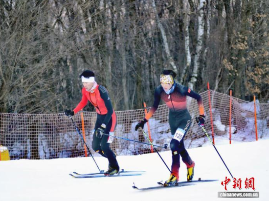 �\�ӆT���ڱ�ِ�����ڷ� �z