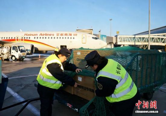 12��16�����L�����ΙC�����P(gu��n)�P(gu��n)�T�ڱO(ji��n)�����I(y��)���������ڻ����з�M�пڰ��h(hu��n)��(ji��)�O(ji��n)�ܡ�(�L�����P(gu��n)���D)