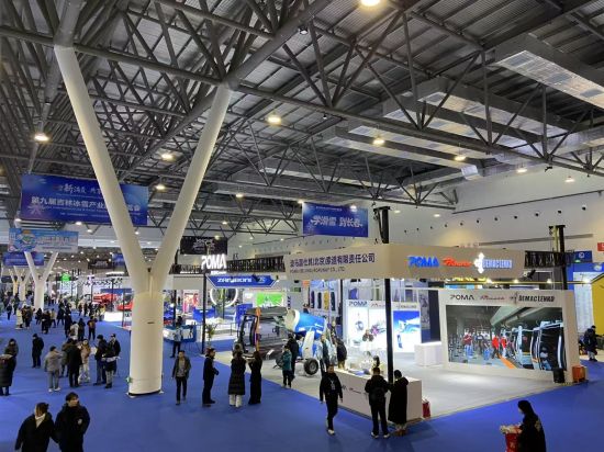 ѩ����������10�������Һ͵؅^(q��)������(n��i)18��ʡ�еĽ��ټ�����չ�̅�չ������ �z