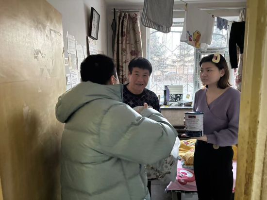 �����繤/���D