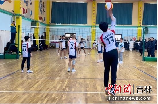 ���D�hί������/���D