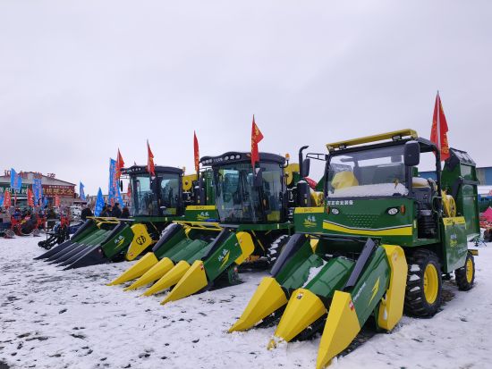 �r�C��չ��(�Y�ψD)