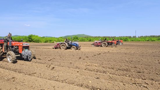 �����F��(�Y�ψD)