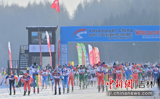 1��4�����ڶ�ʮ�Č��Ї��L������̶���_���H��ѩ��(ji��)�_Ļ������/�z