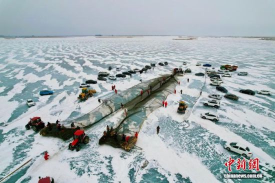 1��6���������(zh��n)�l��������ˮ�춬���F(xi��n)�������r �z